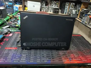 Laptop Lenovo IdeaPad 320 4GB Intel Core I3 HDD 500GB