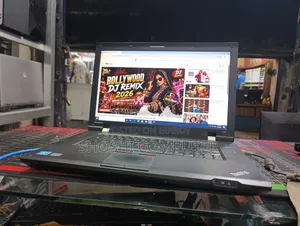 Laptop Lenovo IdeaPad 320 4GB Intel Core I3 HDD 500GB