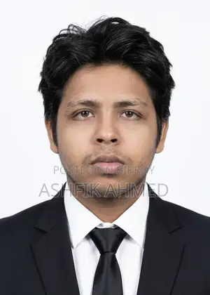 রুহি স্টাইল কিছু স্টাফ লাগবে