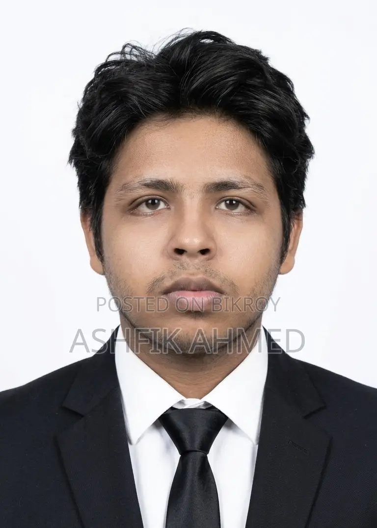 রুহি স্টাইল কিছু স্টাফ লাগবে