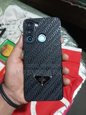 Tecno 32 GB