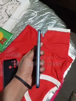 Tecno 32 GB