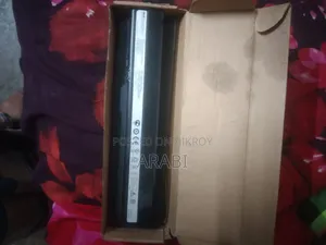 Laptop Battery বিক্রি