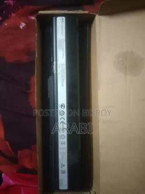 Laptop Battery বিক্রি