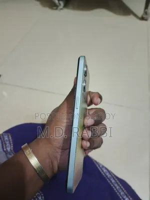 Oppo F21 Pro 5G 128 GB