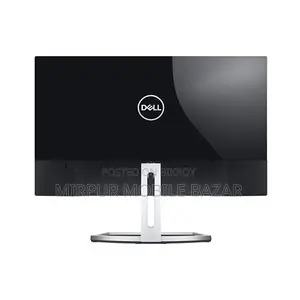 New Desktop Computer ASUS 8GB Intel Core I7 SSD 128GB