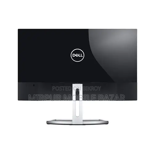 New Desktop Computer ASUS 8GB Intel Core I7 SSD 128GB