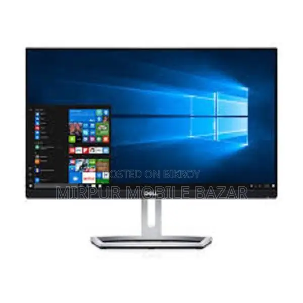 New Desktop Computer ASUS 8GB Intel Core I7 SSD 128GB