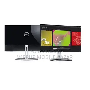 New Desktop Computer ASUS 8GB Intel Core I7 SSD 128GB