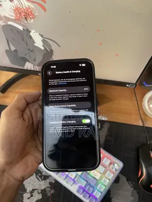 Apple iPhone 14 Pro 256 GB White