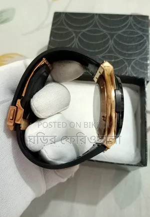 European Grade Hublot Automatic Mechanical Watch