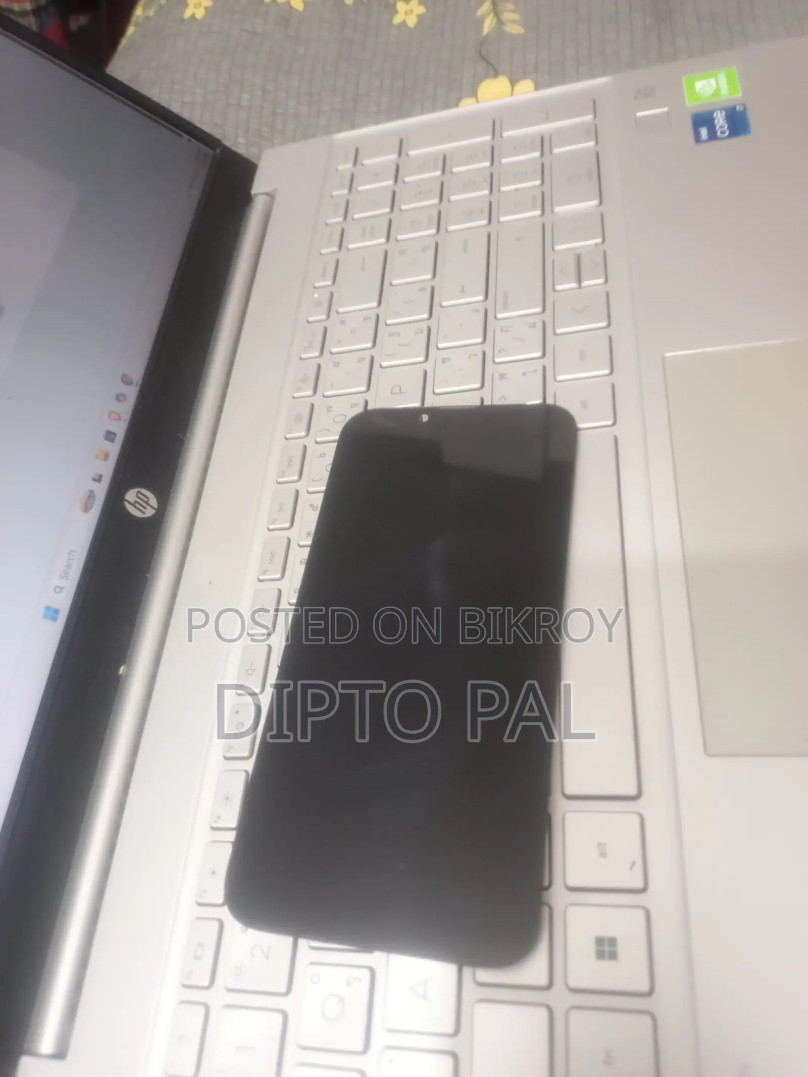 Apple iPhone 13 128 GB Blue