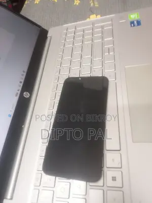 Apple iPhone 13 128 GB Blue