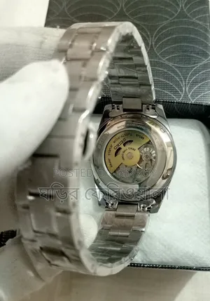 AAA Grade Seiko Presage Automatic 60ces Watch