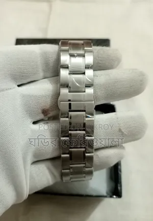 AAA Grade Seiko Presage Automatic 60ces Watch
