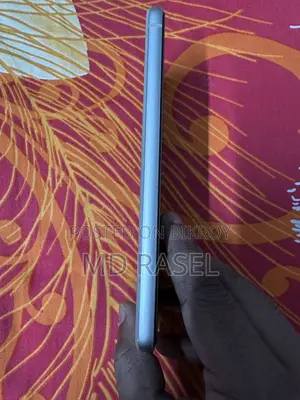 Samsung Galaxy S21 5G 256 GB Gray