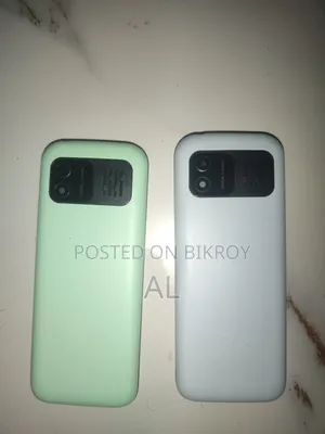 Itel It5031