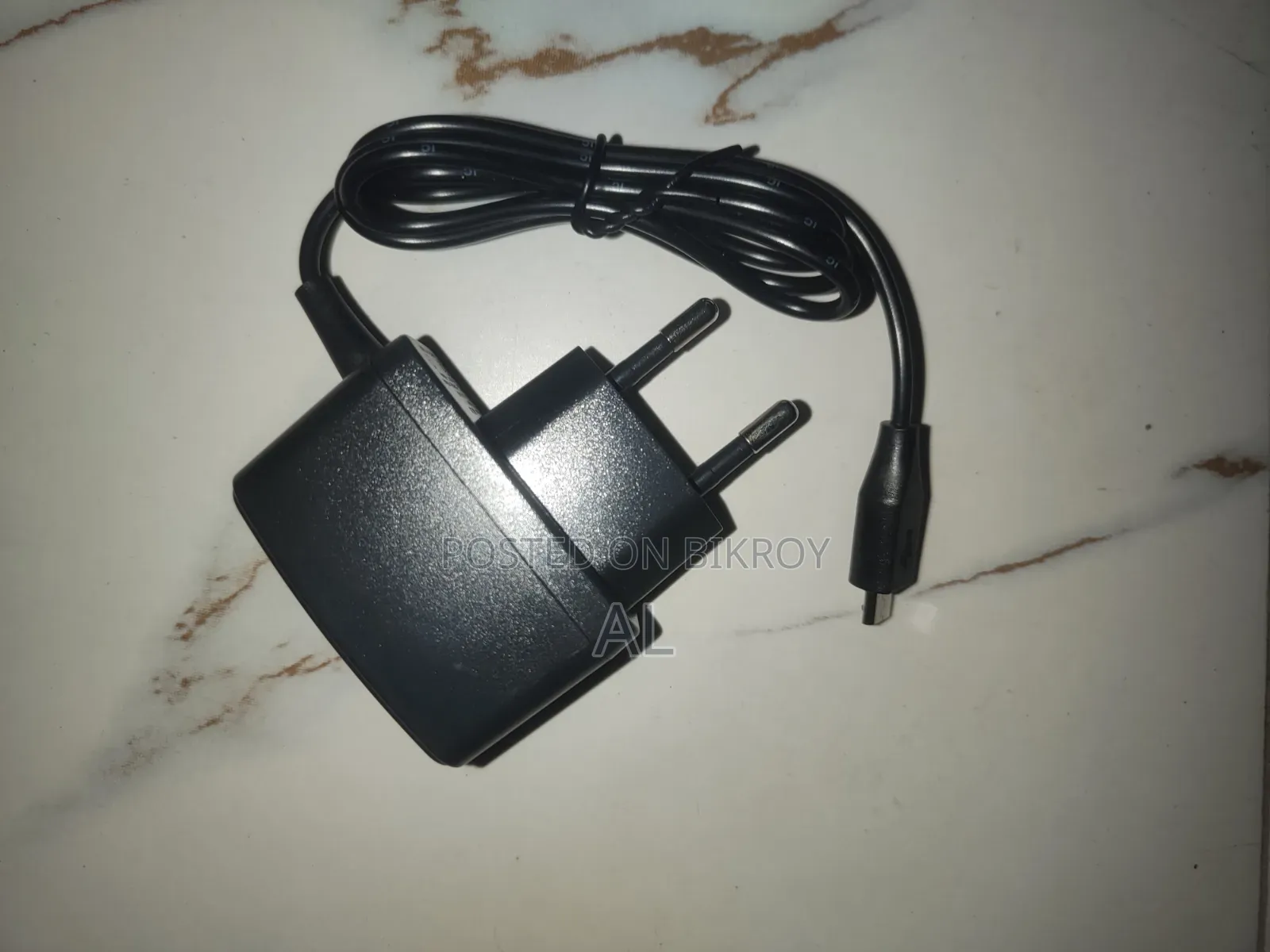 Itel It5031