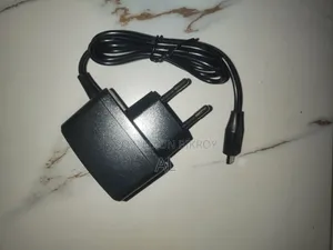 Itel It5031