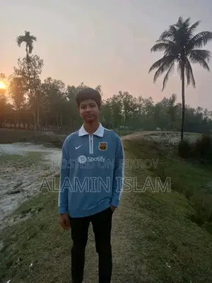 Digital Marketing Social Media Assistant আবশ্যক