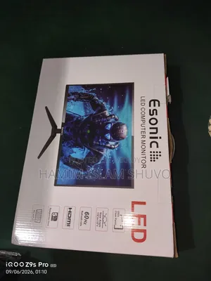 Gigabyte GA-H110MSTX-HD3-ZK 8GB Intel Core i3 HDD+SSD 500GB
