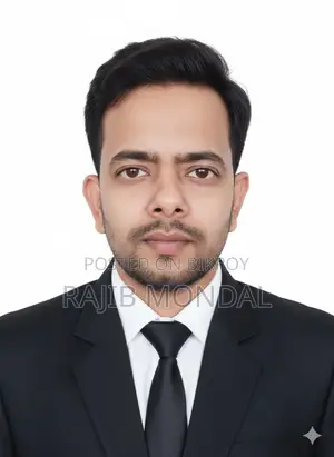 জরুরি ভিত্তিতে Junior Officer নিয়োগ