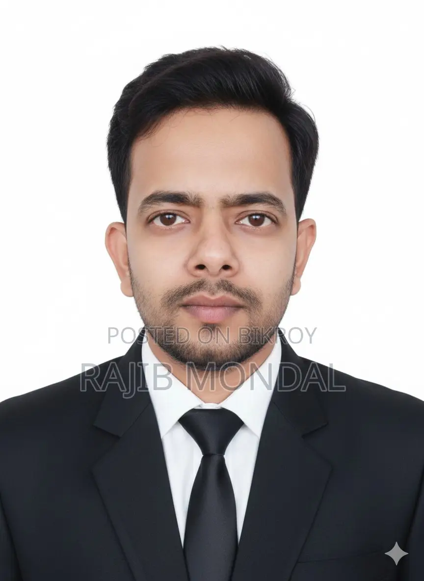 জরুরি ভিত্তিতে Junior Officer নিয়োগ