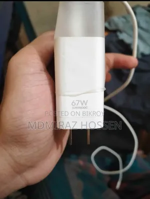 Oppo A78 4G 256 GB Black
