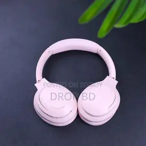 Remax RB-900HB ANC Wireless Headphone