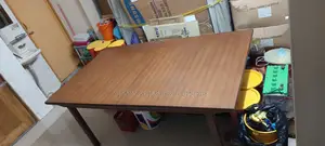 Big Table 10 Seat