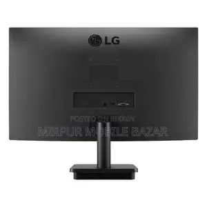 New Gigabyte GA-H110MSTX-HD3-ZK 8GB Intel Core I7 HDD 500GB
