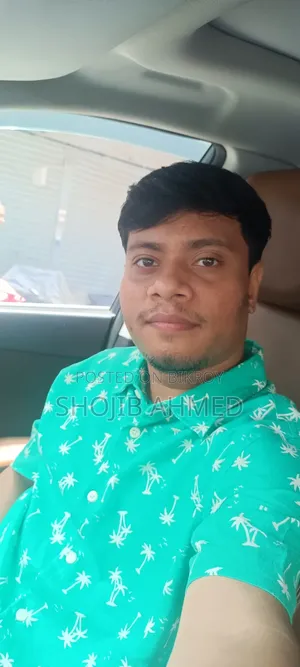সততাই সর্বোত্তম।