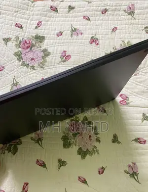 Laptop Microsoft Surface 3 16GB Intel Core I5 SSD 256GB