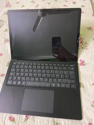 Laptop Microsoft Surface 3 16GB Intel Core I5 SSD 256GB