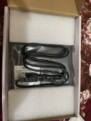 Presonus AudioBox USB 96