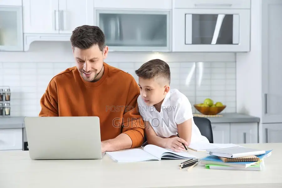 English Version Male Tutor_from_notre Dame_rajuk