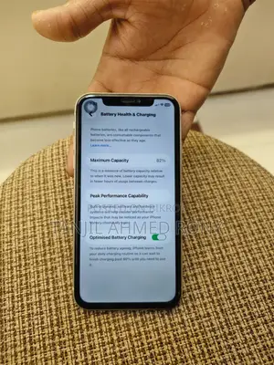 অ্যাপল আইফোন ১১ ৬৪ জিবি সাদা