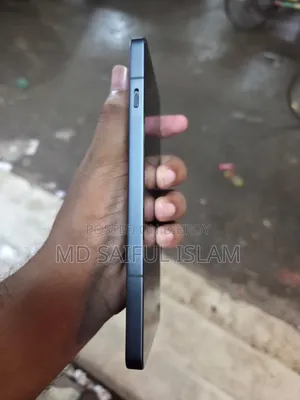 OnePlus 13R 256 GB Black