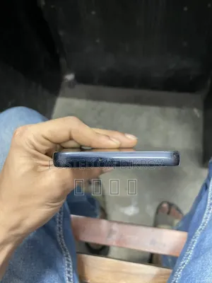 Samsung Galaxy A05 128 GB Blue