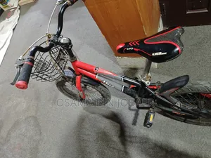 Cycle for Sale