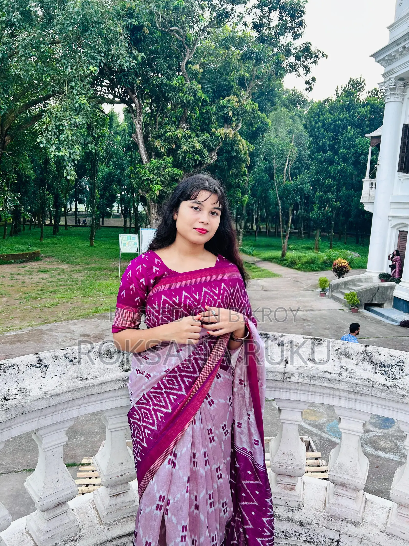 জরুরি নিয়োগ বিজ্ঞপ্তি — ৫ জন
