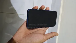 Apple iPhone 12 Mini 64 GB Blue