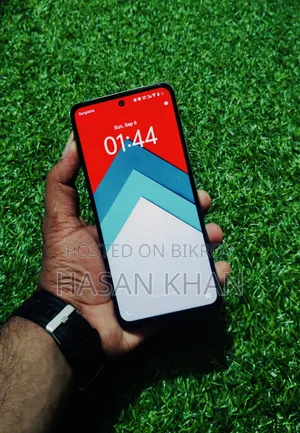 Vivo Y29 128 GB White