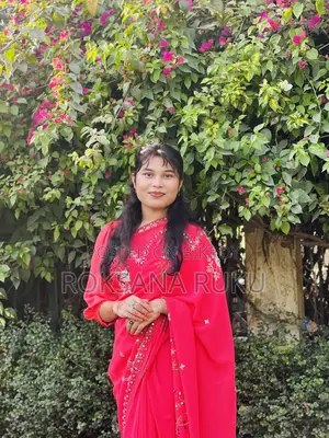 পেজ মডারেটর / কাস্টমার সাপোর্ট এক্সিকিউটিভ (মহিলা