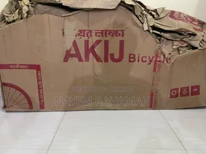 Akij+Bicycle+ignitor+26g
