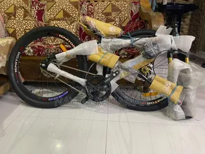 Akij+Bicycle+ignitor+26g