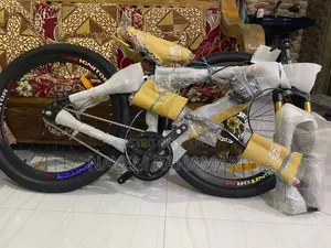 Akij+Bicycle+ignitor+26g