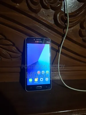 Samsung 32 GB Black