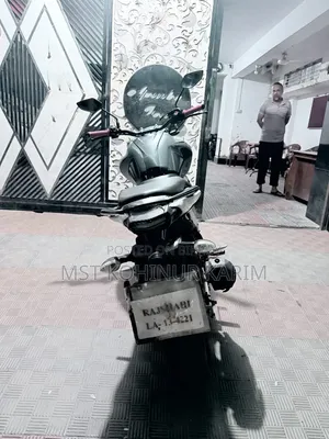 Yamaha FZS V3 2023 Gray