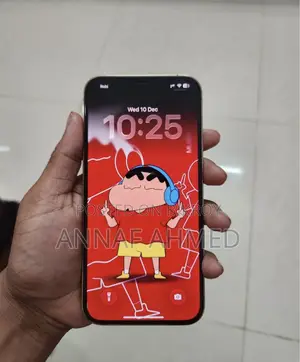 Apple iPhone 12 Pro Max 128 GB Gold